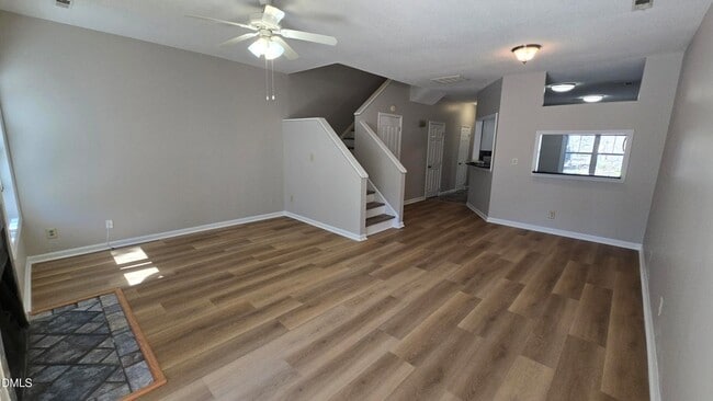 Building Photo - 6011 Winterpointe Ln