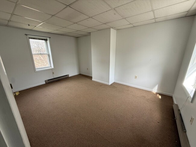 Foto del edificio - 429-431 E. King Street