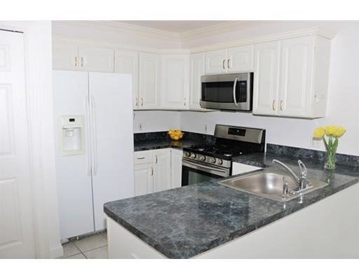 Building Photo - 1215 Matthew Woods Dr