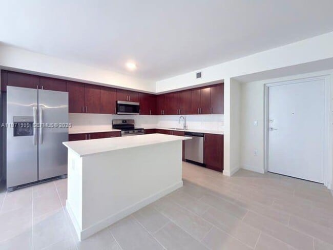 Photo - 11239 NW 4th Terrace Apartment