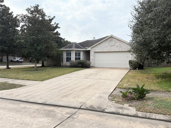 Building Photo - 5714 Onia Ln