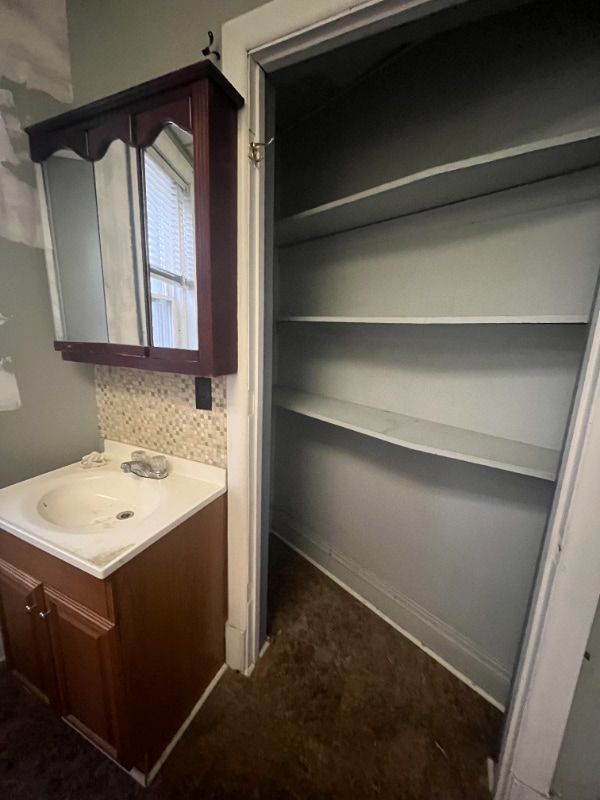 Building Photo - 1411 McColloch St