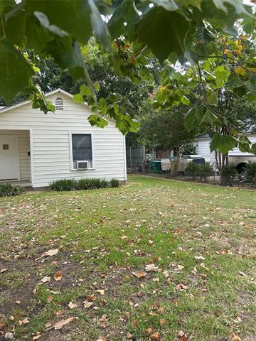 Building Photo - 1615 N Highland Ave
