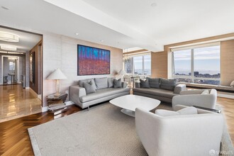 Building Photo - 765 Market St