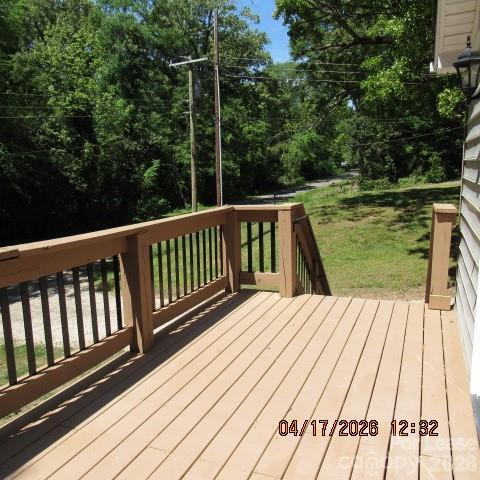 Building Photo - 10922 Hilton Dr