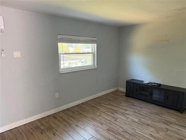 Foto del edificio - 2807 41st Ave N