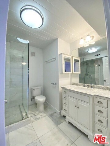 Foto del edificio - 485 S Roxbury Dr