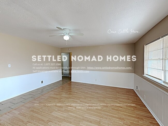 Building Photo - 107 Belden Cir
