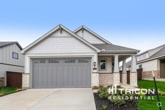 Building Photo - 1617 Mexican Heather Dr