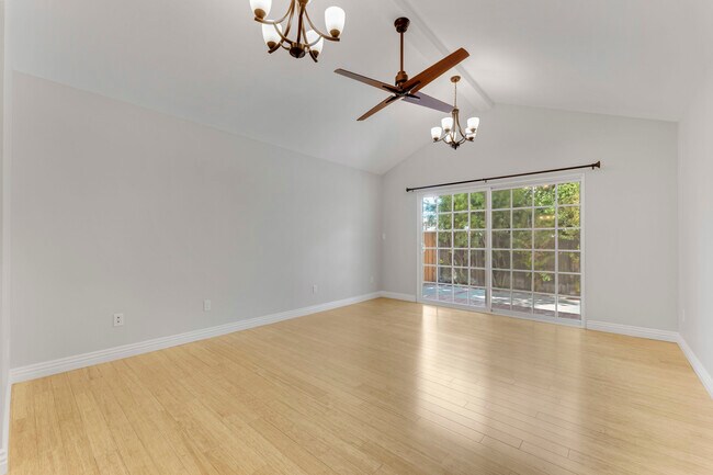 Building Photo - 22111 Costanso St