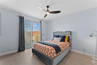 Building Photo - 12209 Wild Iris Way