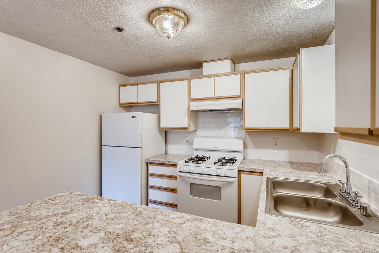 Veri 1319 Apartments 1319 SE Ellsworth Rd Vancouver, WA