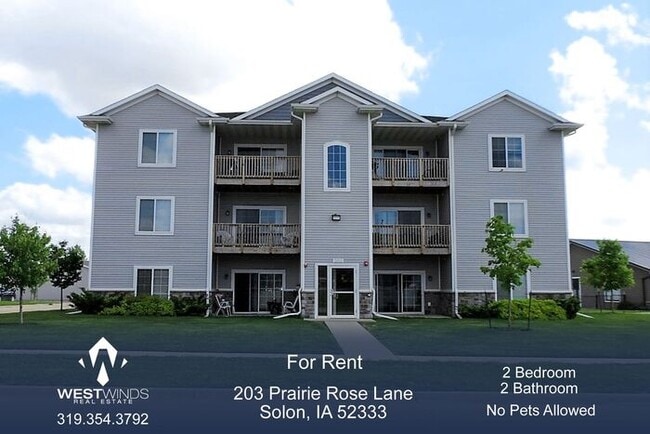 $1,175 | 2 Bedroom, 2 Bathroom Condo | No Pets | Sublease* | Available for July 16th, 2026 Move In!* - $1,175 | 2 Bedroom, 2 Bathroom Condo | No Pets | Sublease* | Available for July 16th, 2026 Move In!*