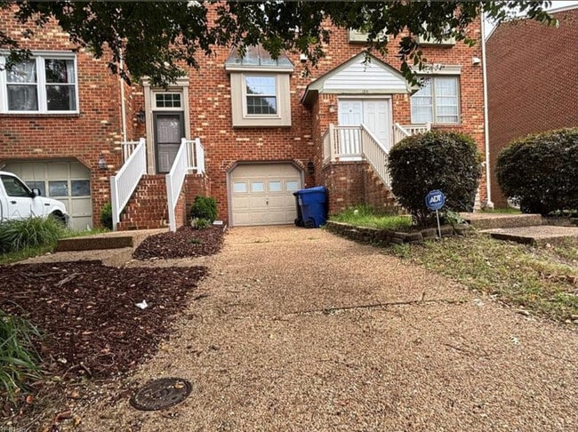 Building Photo - 1508 Brenland Cir
