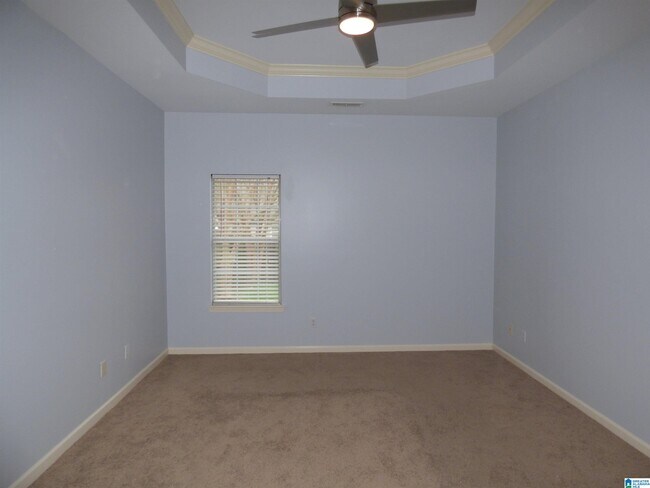 Foto del edificio - 9014 Brookline Ln