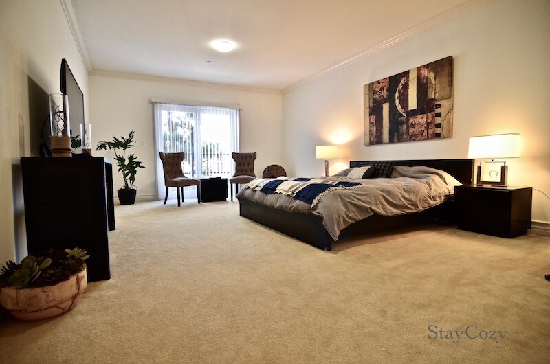 11848 Kiowa Ave, Los Angeles, CA 90049 Apartments in Los Angeles, CA