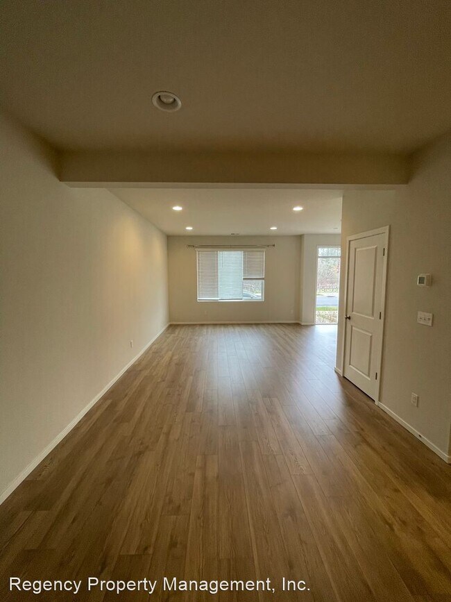Foto del edificio - 3 br, 2.5 bath House - 16368 NW Ernst Street
