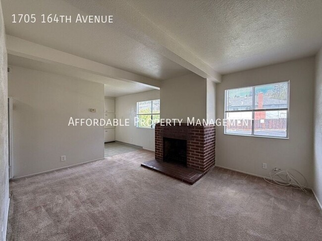Photo - 1705 164th Avenue- Apartment