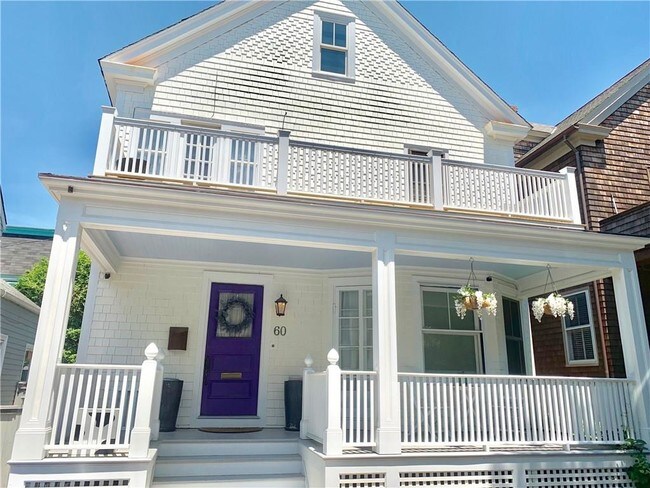 Building Photo - 60 Prospect Hill St