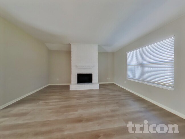 Foto del edificio - 17506 Sundrop Ln