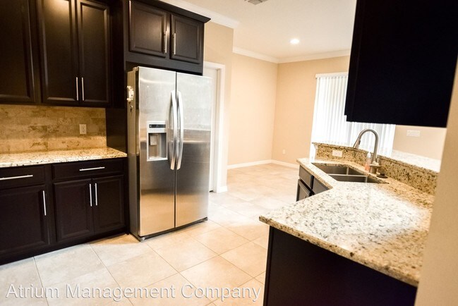Foto del edificio - 3 br, 2.5 bath House - 445 Livorno Way