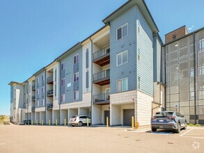 Building Photo - 9283 Twenty Mile Rd