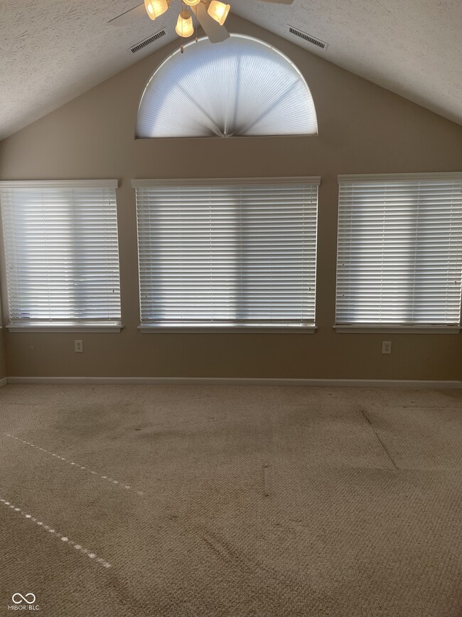Foto del edificio - 7929 Gold Brook Dr