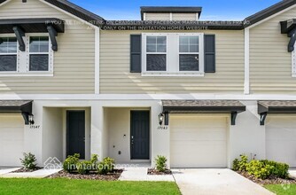 17043 Coral Dr