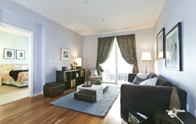 Foto del edificio - 301 Crescent Ct