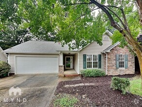 Building Photo - 7546 Starvalley Dr