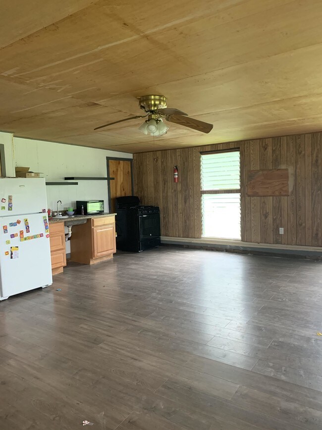 Building Photo - 161402-1402 Pohaku Cir
