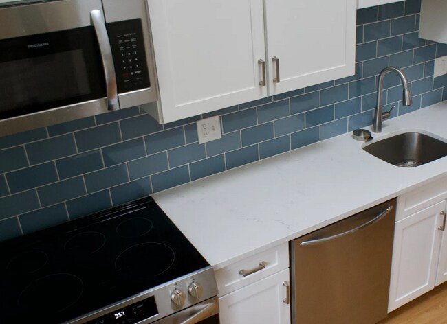 Foto del edificio - 2289 Bedford St