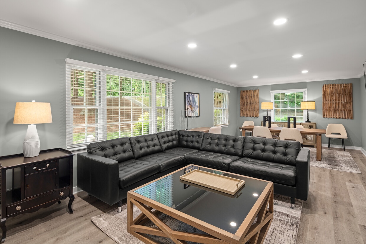 Nota: Las primeras 24 imágenes están arriba. - 116 Overlook Rd