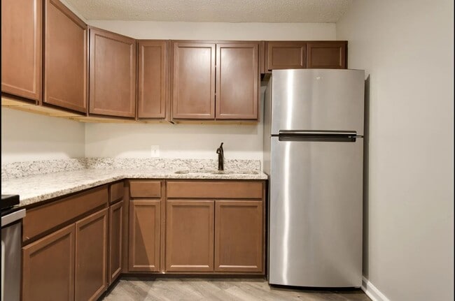 Photo - 441 Harding Pl Apartment