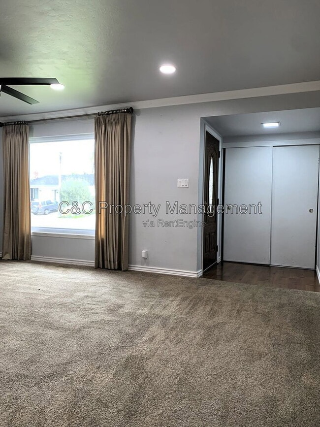 Building Photo - 21925 Vernetti Way