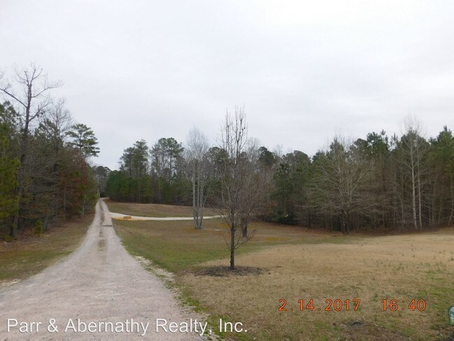 Foto del edificio - 20434 Horseshoe Rd