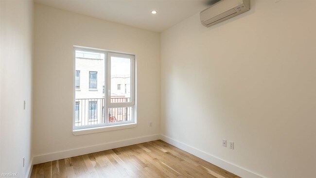 Building Photo - 1409 Fulton St