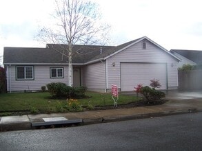 Building Photo - 5330 Austin Way