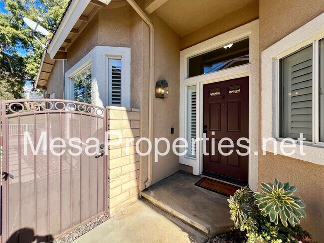 Building Photo - 1497 Upland Hills Dr S
