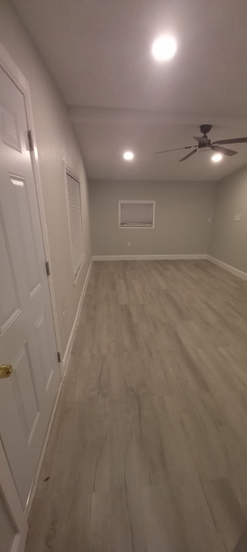 Foto del edificio - 5411 Spaatz Ave