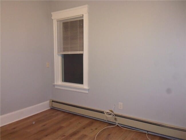 Building Photo - 1 Lamoureux Blvd