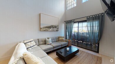 Building Photo - 270 Dahlia Ave