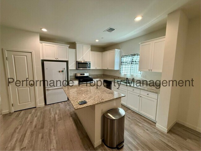 Foto del edificio - 6500 Rugby Ct