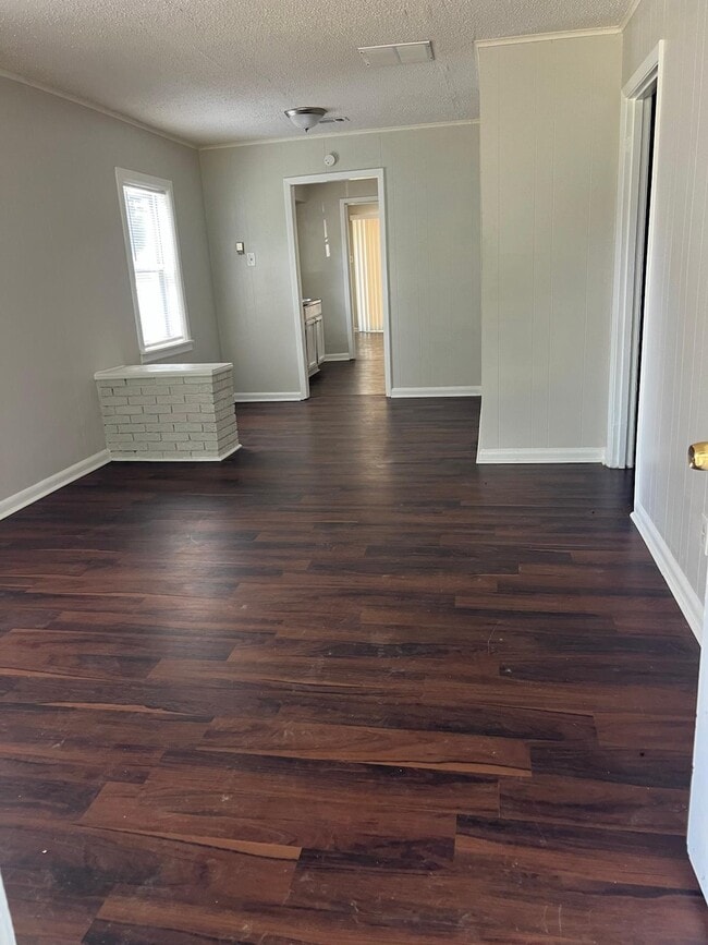 Foto del edificio - 2292 Redwood Ave