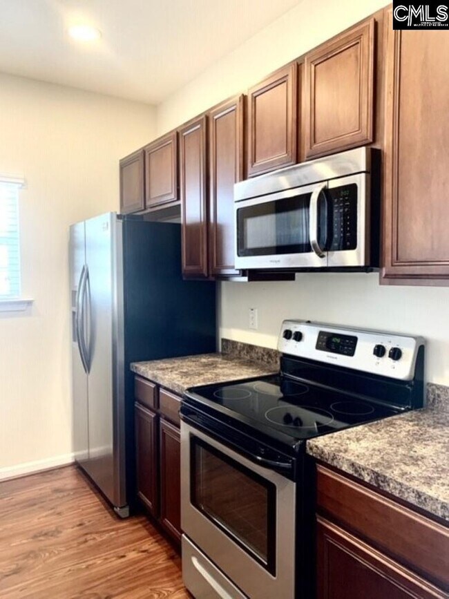 Foto del edificio - 151 Springhaven Dr