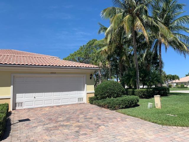 Building Photo - 4502 Illicium Dr