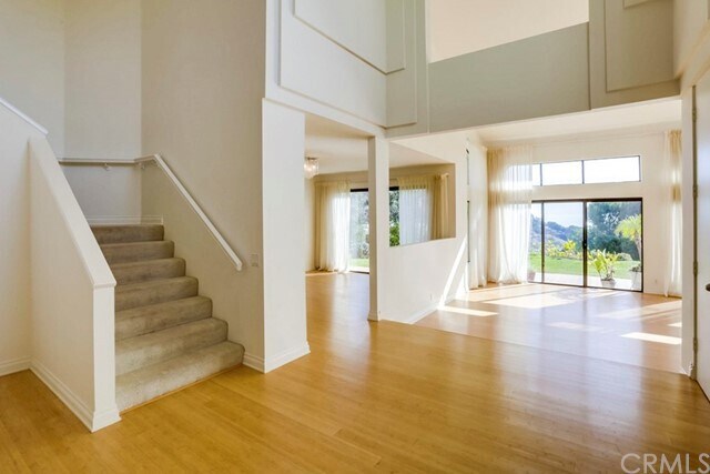 Building Photo - 3601 Forest Gate Cir