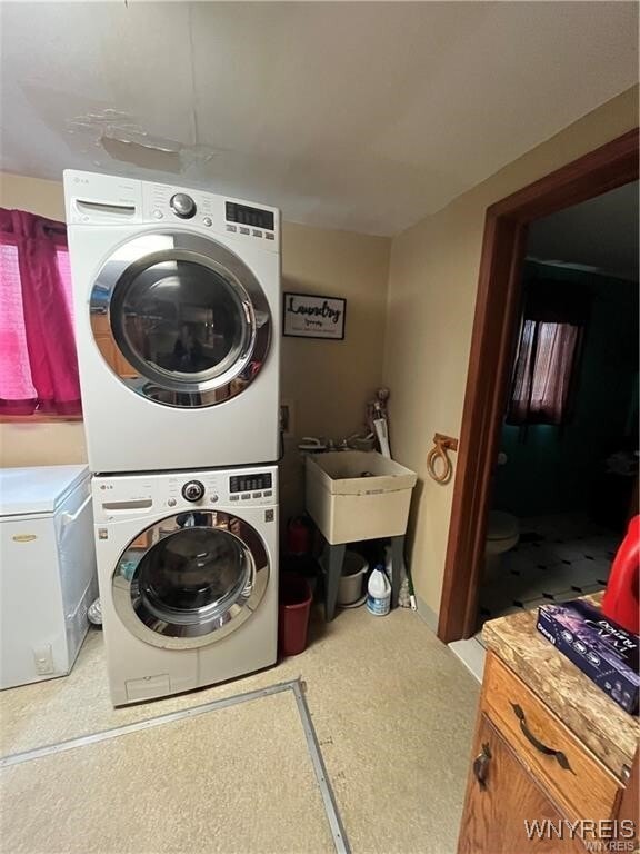 Building Photo - 3279 Clinton St