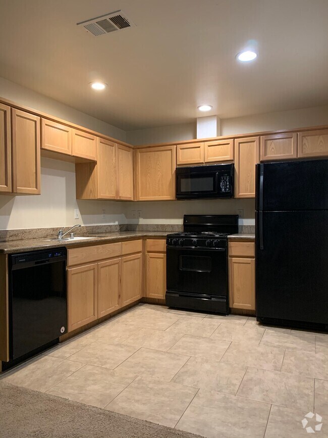 1 Bedroom Apartments For Rent in California City, CA 54 Rentals