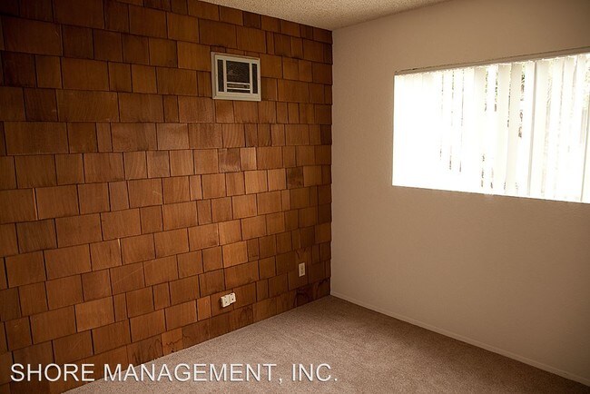 Building Photo - 3268 Bayside Ln